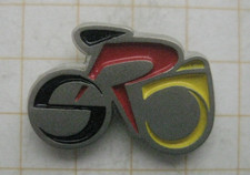 FAHRRAD FAHRER DEUTSCHLAND  /