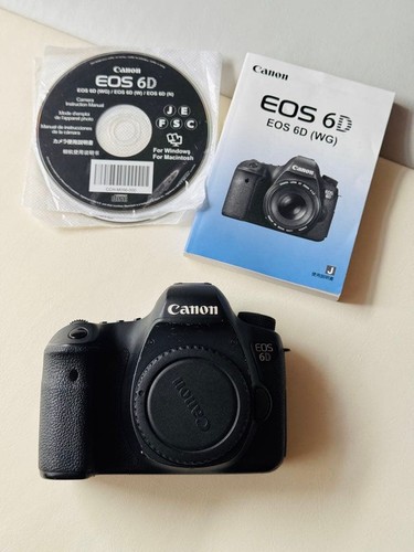 Canon eos digitale - canon,