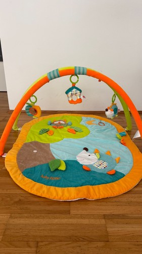 Fehn activity decke - fehn, 3-d-activity-decke