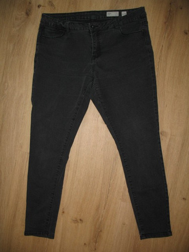 Vero moda stretchjeans - moda,