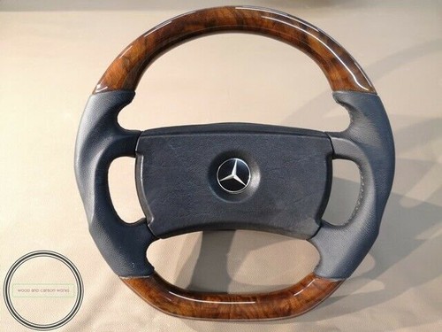 Für mercedes benz holz - für,