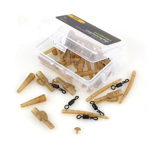 Hirisi tackle helicopter carp - hirisi,
