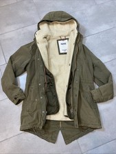 Mega schöne Herren Jacke