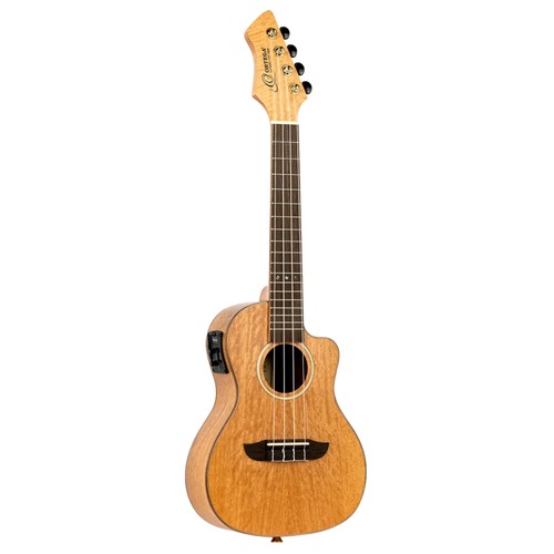 Ortega horizon series rumg - horizon, rumg-ce