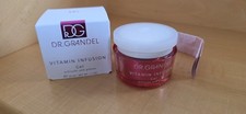 Dr. Grandel Vitamin Infusion