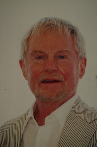 Filmdia derek jacobi cannes - filmdia,