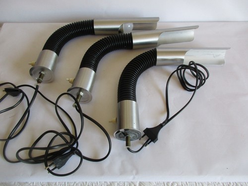 Targhetti sankey chrom - 3x,