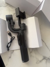 Rollei Actioncam Gimbal –