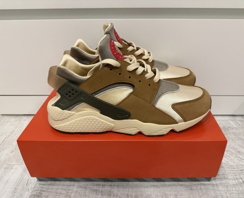 Nike air huarache - nike,