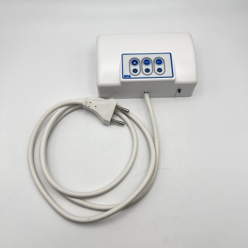 Sfa sanicubic pro r4pro - sfa,