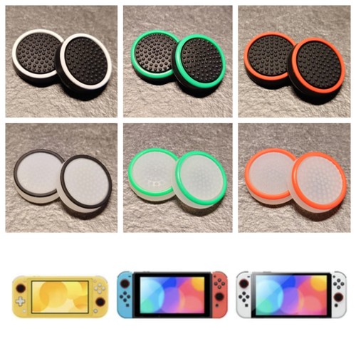 Nintendo switch lite oled - nintendo, switch/lite/oled