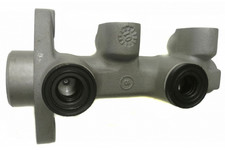 MAPCO 1745 Hauptbremszylinder