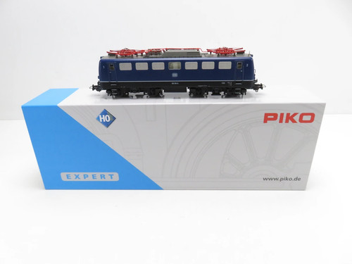 Piko 51752 lok br - piko,
