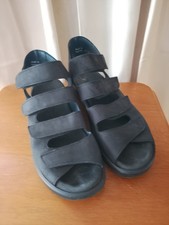 wolky Sandalen Damen