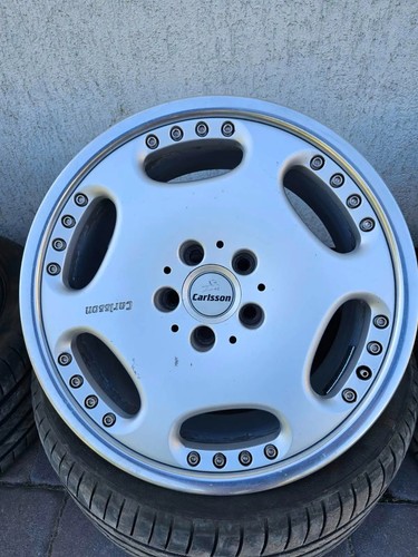 Mercedes benz original - mercedes-benz,