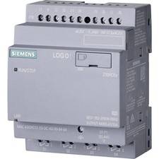 Siemens 6ED1052-2FB08-0BA2