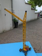 Turmdrehkran für kinder - turmdrehkran,