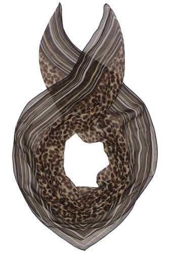 Windsor schal damen tuch - schal,