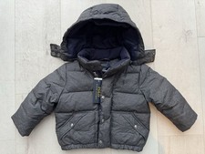 NEU Polo Ralph Lauren Kinder