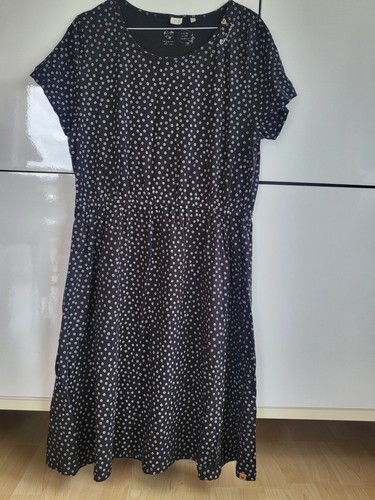 Kleid damen xxl ragwear - damen,,