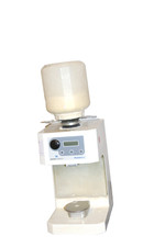 Amann Girrbach Smartbox