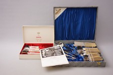 Drache Solingen Vintage