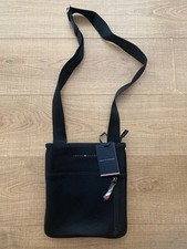 Tommy Hilfiger Herren