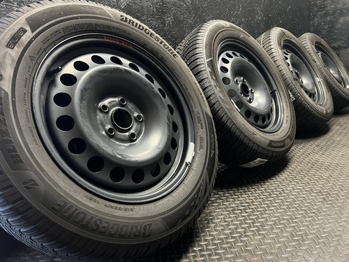 Orig tiguan kodiaq i - vw,