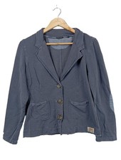 MARC O’POLO Sweatblazer