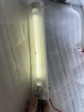 Original VW T2 Westfalia BERLIN Innenleuchte Hella