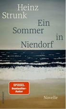 Ein Sommer in Niendorf von