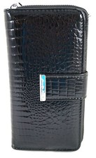 Luxus XXL- Geldbörse