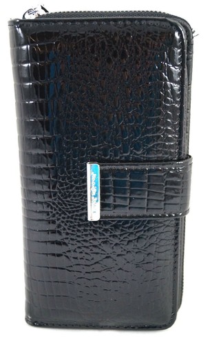 Luxus xxl geldbörse - luxus,