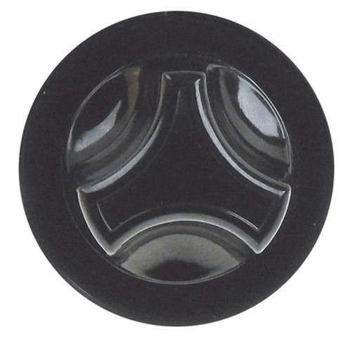 Knebel universal 62mm - knebel,
