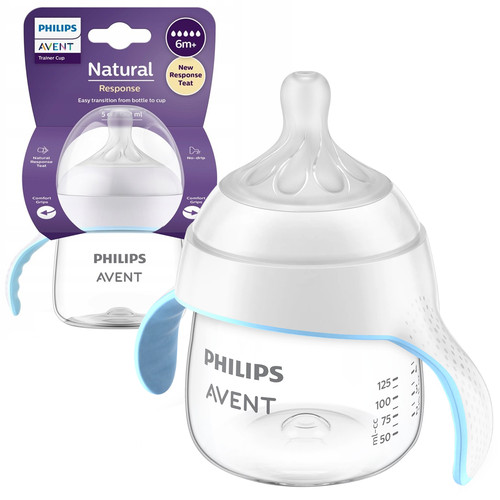 Neu philips avent - philips,