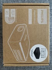 Philips PicoPix Micro PPX320