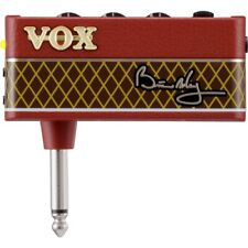 Vox amPlug 2 Brian May | Neu