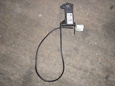 Alfa Romeo 156 Alarmanlage