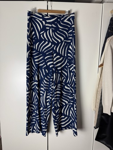 Schwarz hose neu - l,