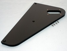 THORENS TD124 / SME 3012