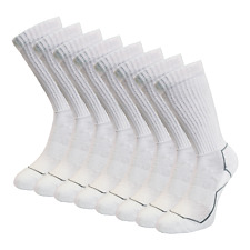 4-14 Paar PUMA Training Crew