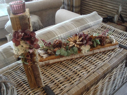 Wunderschön holzbalken - wunderschön,