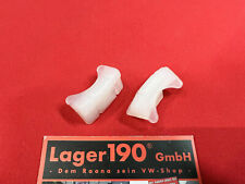 2x VW Käfer Mexico ab 08/80