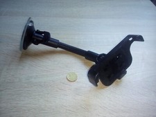 Herbert Richter Navi Halter HR24843/0