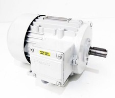 Siemens 1LA70804AA90-ZN01 0,55