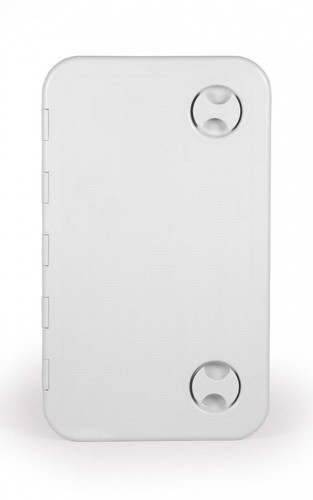 277 525 mm - 277, x