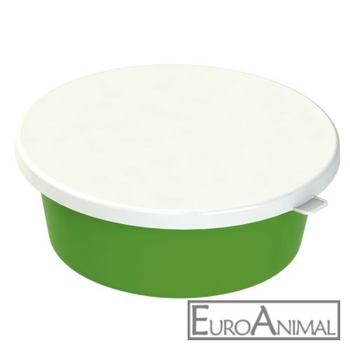 Deckel für 8l - für, 2l/6l/8l