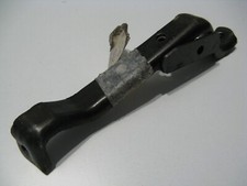 Scheinwerfer-Halter Lampe Frontlicht links Suzuki GSF 1200 S Bandit GV75A, 96-00