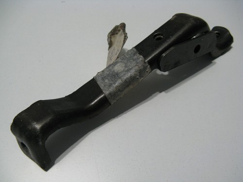 Scheinwerfer halter lampe - scheinwerfer-halter,