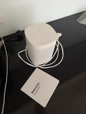 Sonos One SL Zweiweg Aktiver